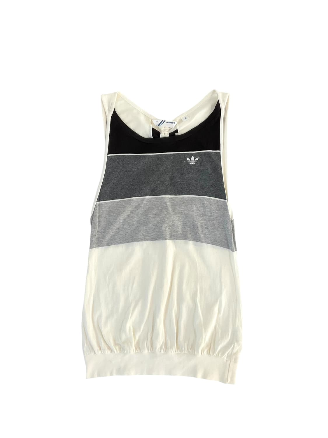 Adidas (85) 상품이미지1