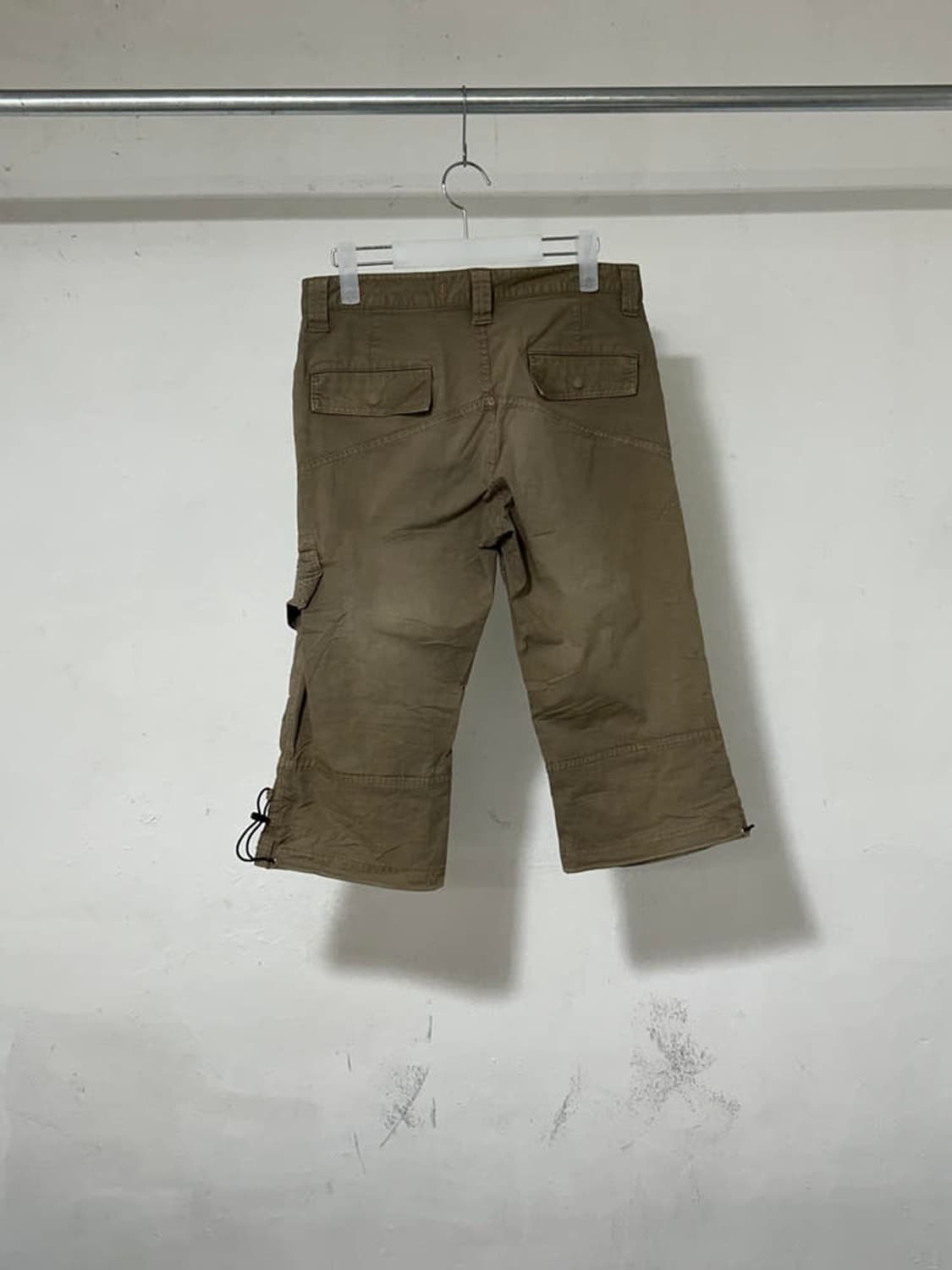 vtg pants 상품이미지4
