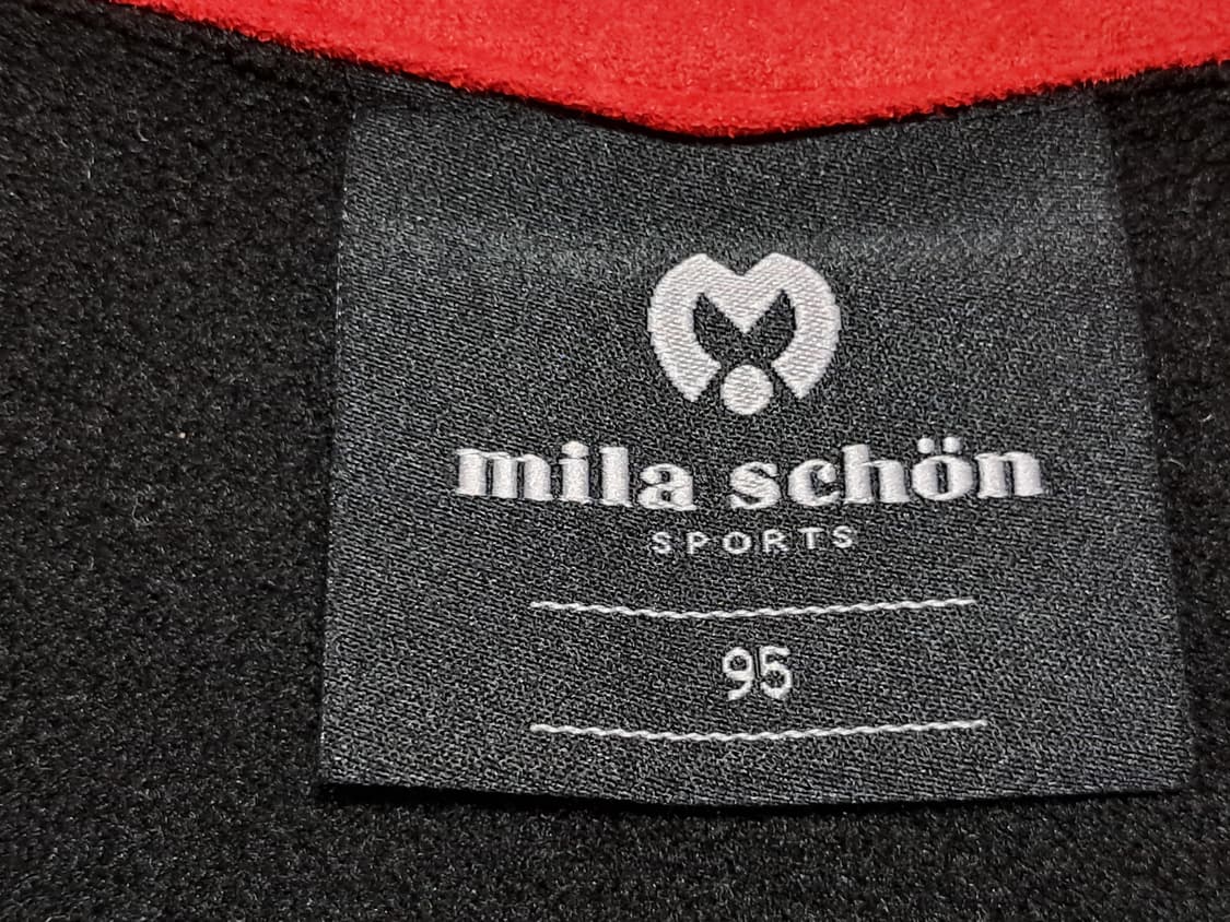 밀라숀 여성 자켓 95 상품이미지7