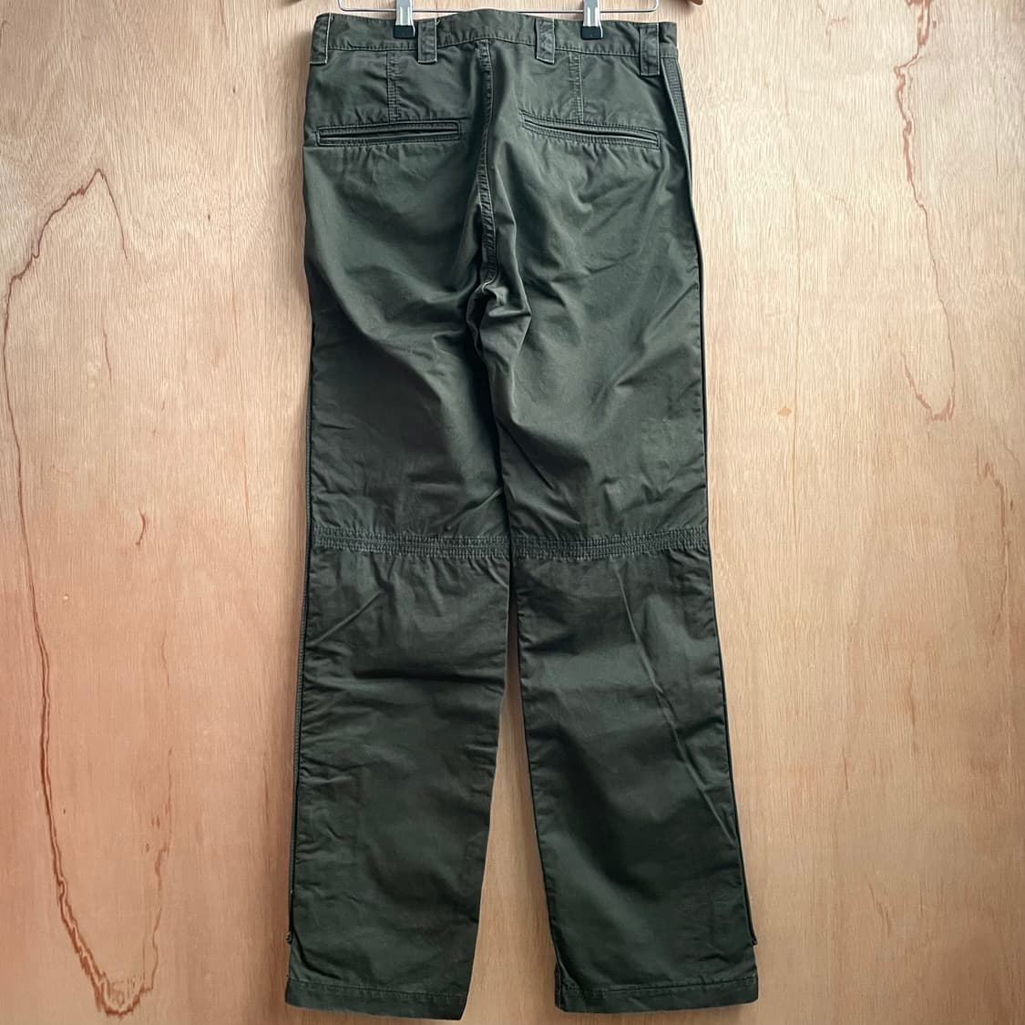 립반윙클 사이드라인 팬츠 상품이미지4