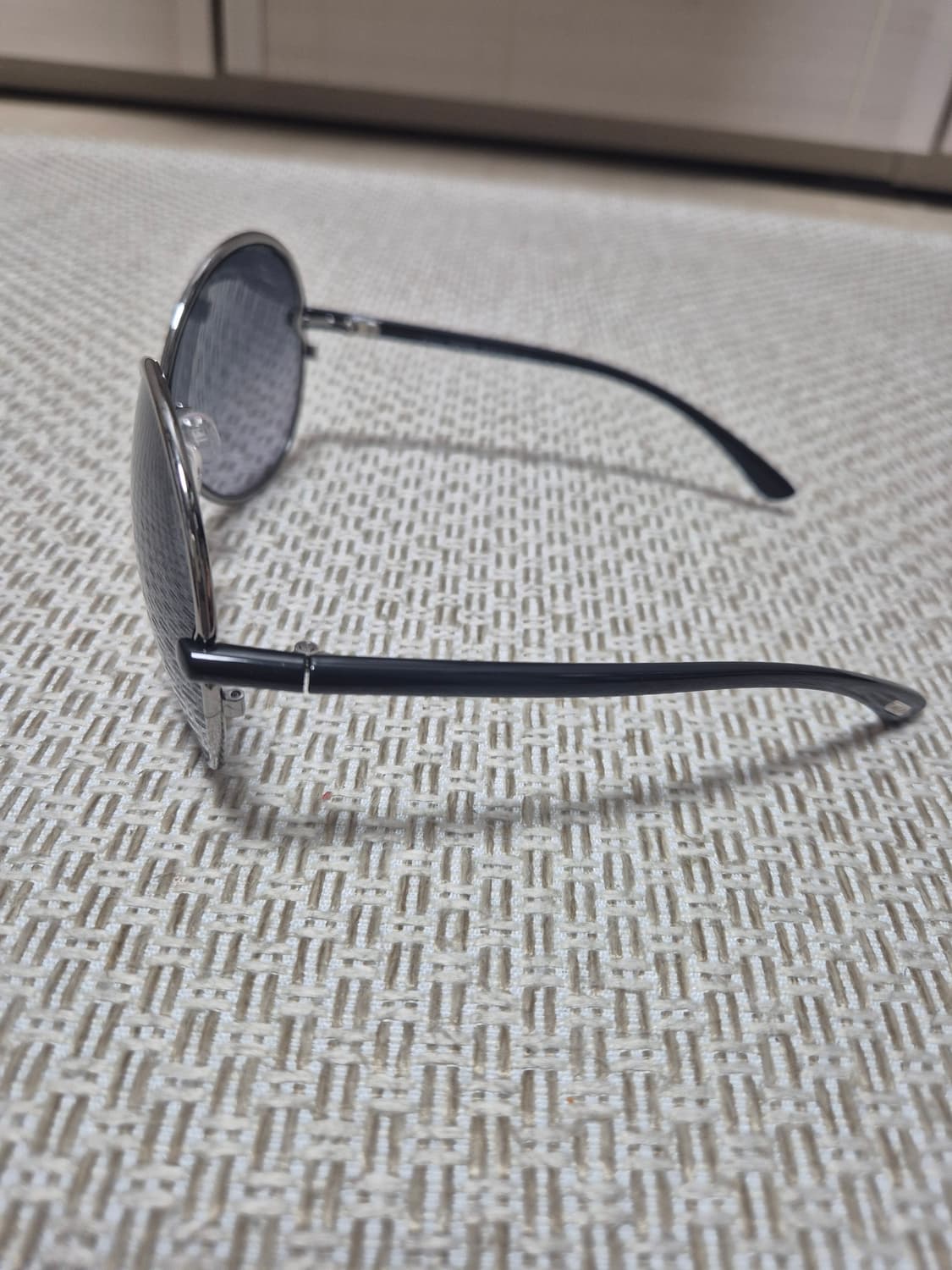 (정품) 톰포드 선글라스 오버사이즈 패션선글라스 상품이미지5