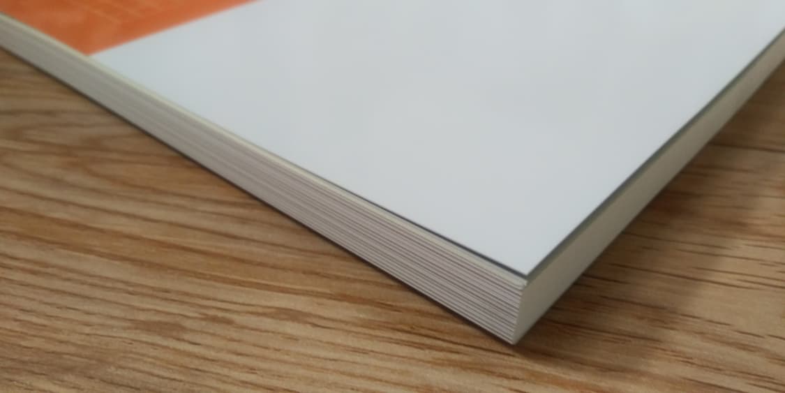 EBS 수능특강 사용설명서 영어영역 영어독해연습 상 상품이미지6