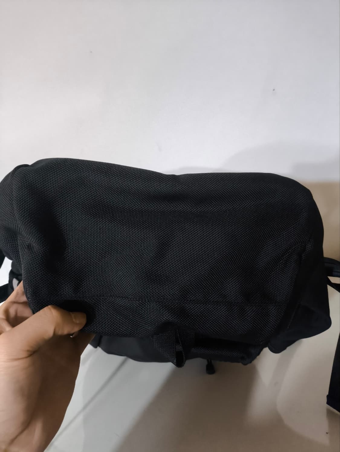 노스페이스 커뮤터 20l 백팩 등산가방 상품이미지6