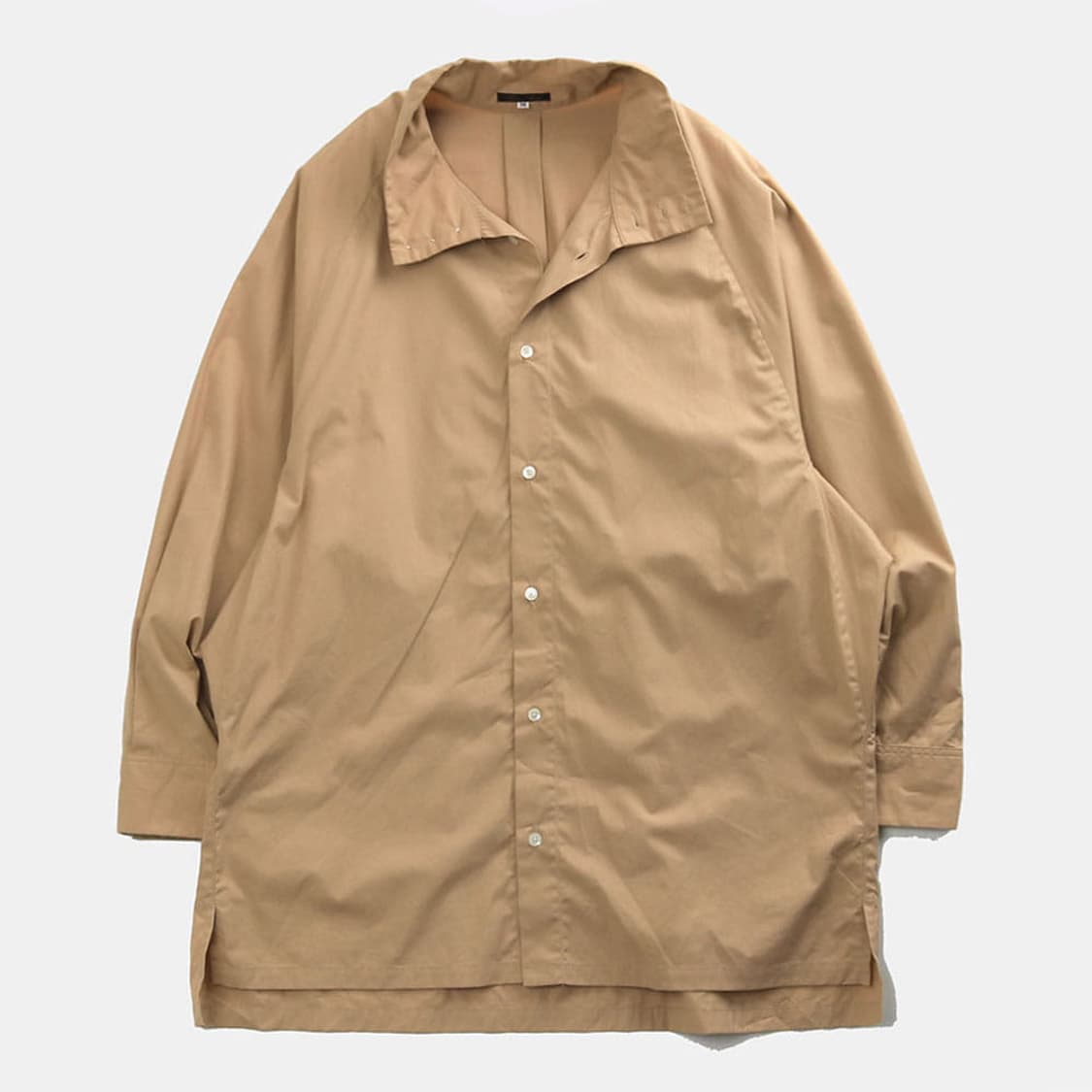 HAVERSACK 상품이미지2