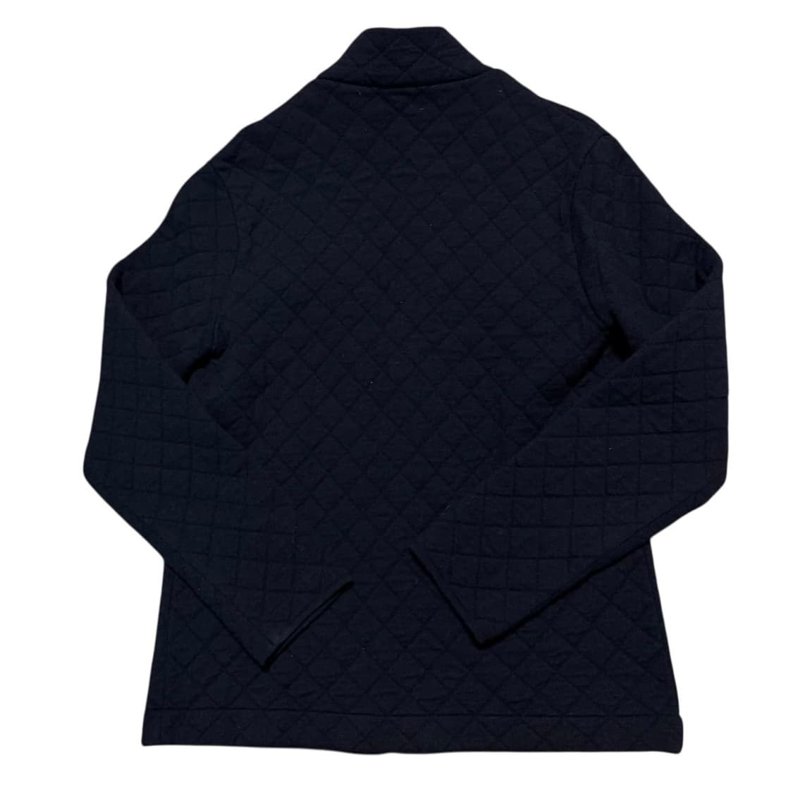 라코스테 퀄팅 가디건 상품이미지3