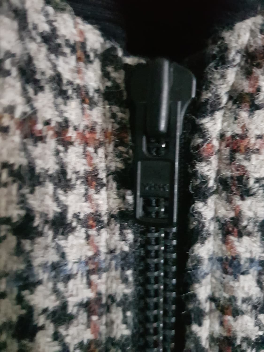 올리버스펜서 하운드투스 남성 자켓 XL 상품이미지6