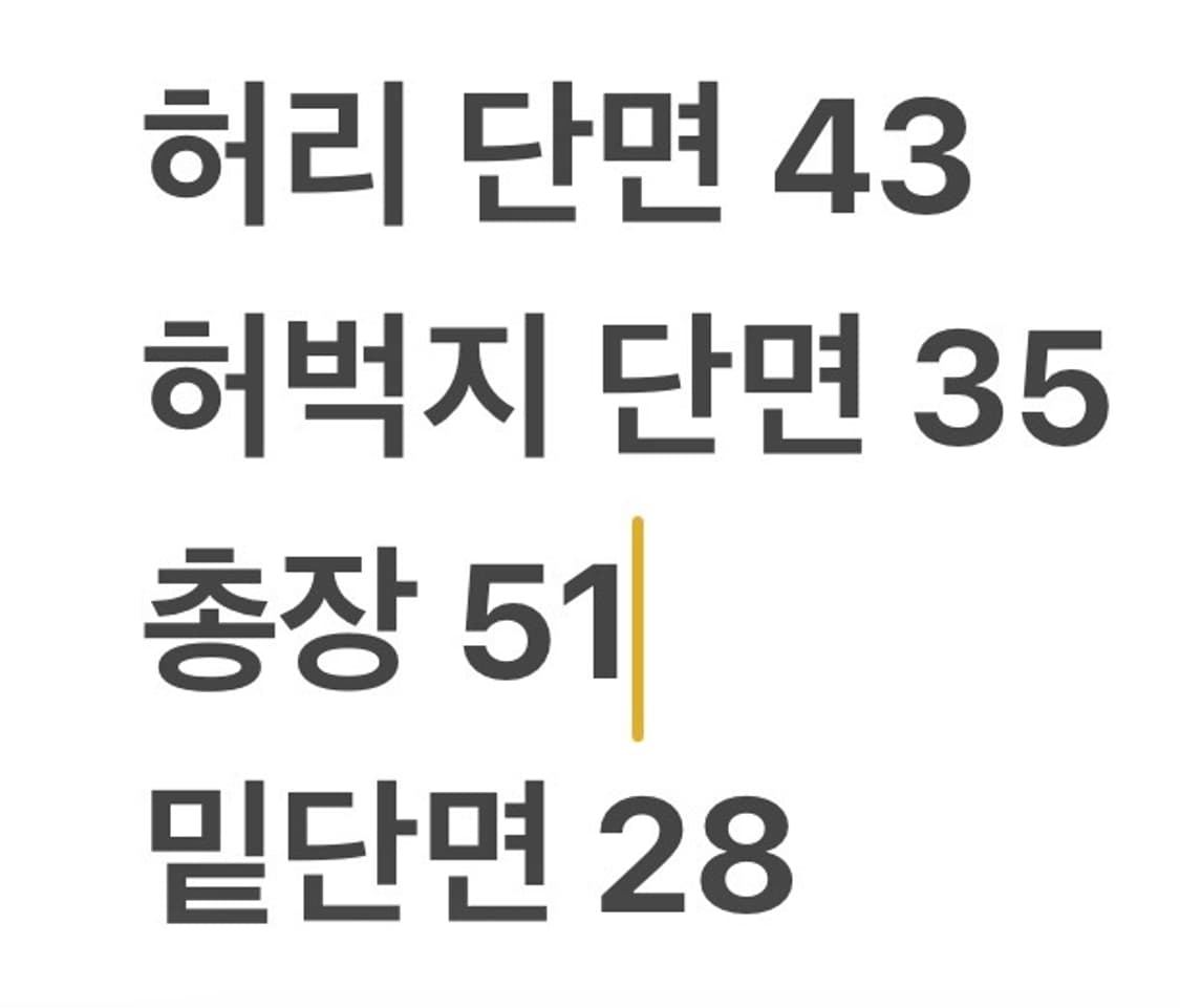 [정품/91] 내셔널지오그래픽 카고 반바지 회색 b15 상품이미지7