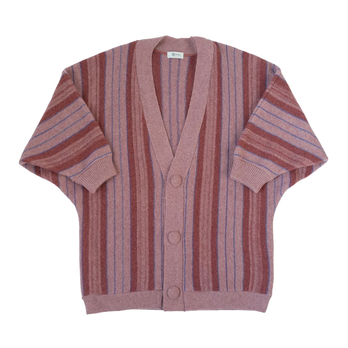 Japanese Knit Cardigan 상품이미지1