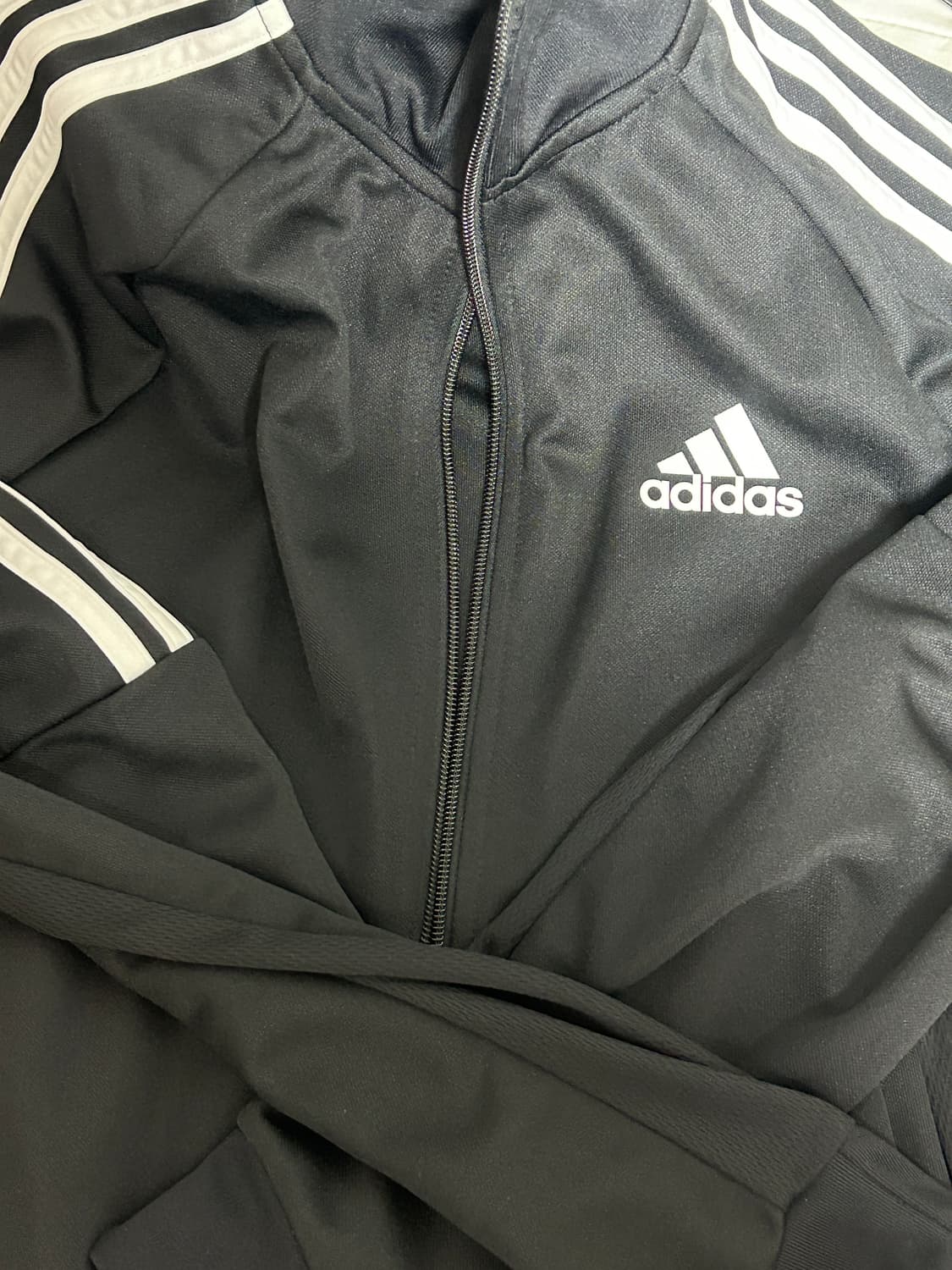 아디다스 져지 상품이미지2