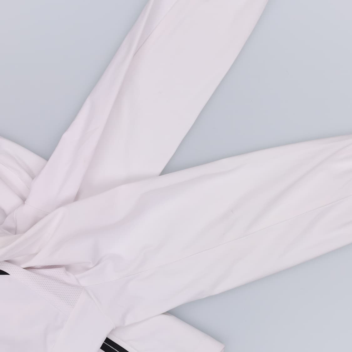 120 휠라 키즈 트레이닝 후드집업 0317H1 상품이미지7