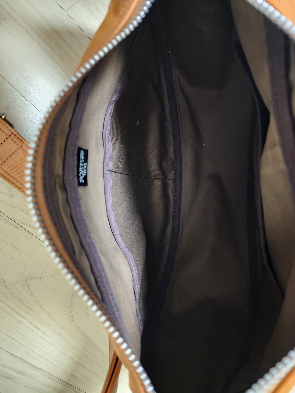 요시다포터 프리스타일 숄더백 상품이미지10