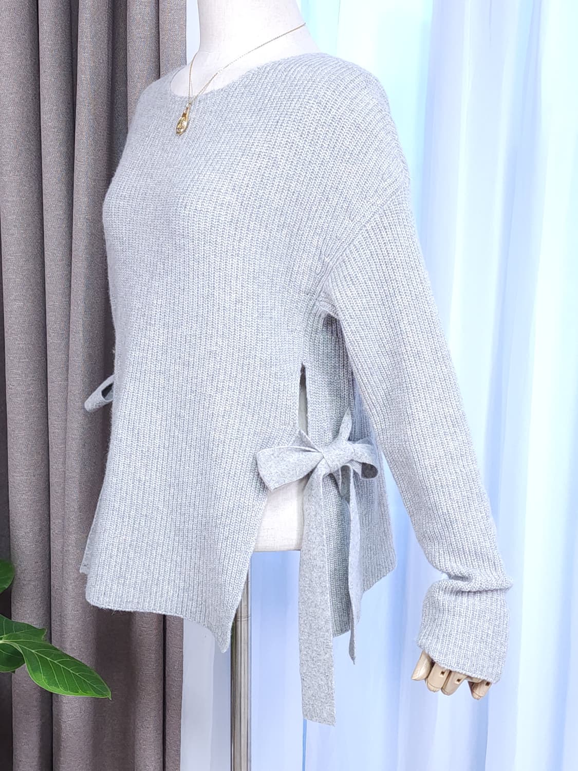 유나이티드에로우 상품이미지2