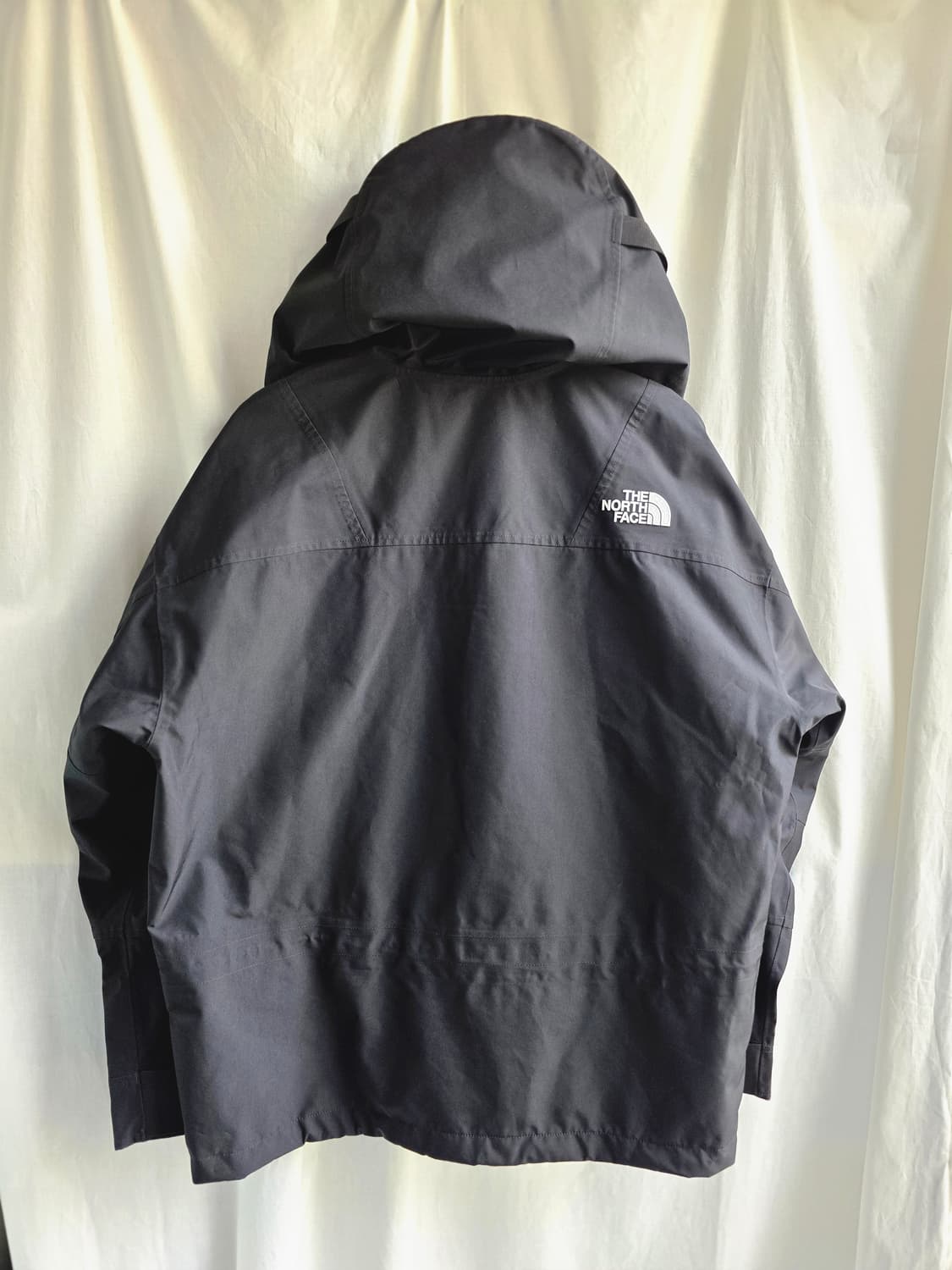 공용)노스페이스 1994 마운틴 자켓 고어텍스 상품이미지3