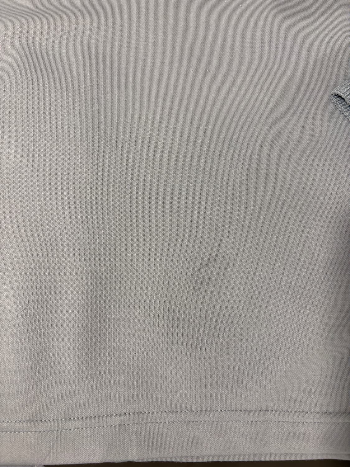 아디다스 일판 져지 상품이미지10
