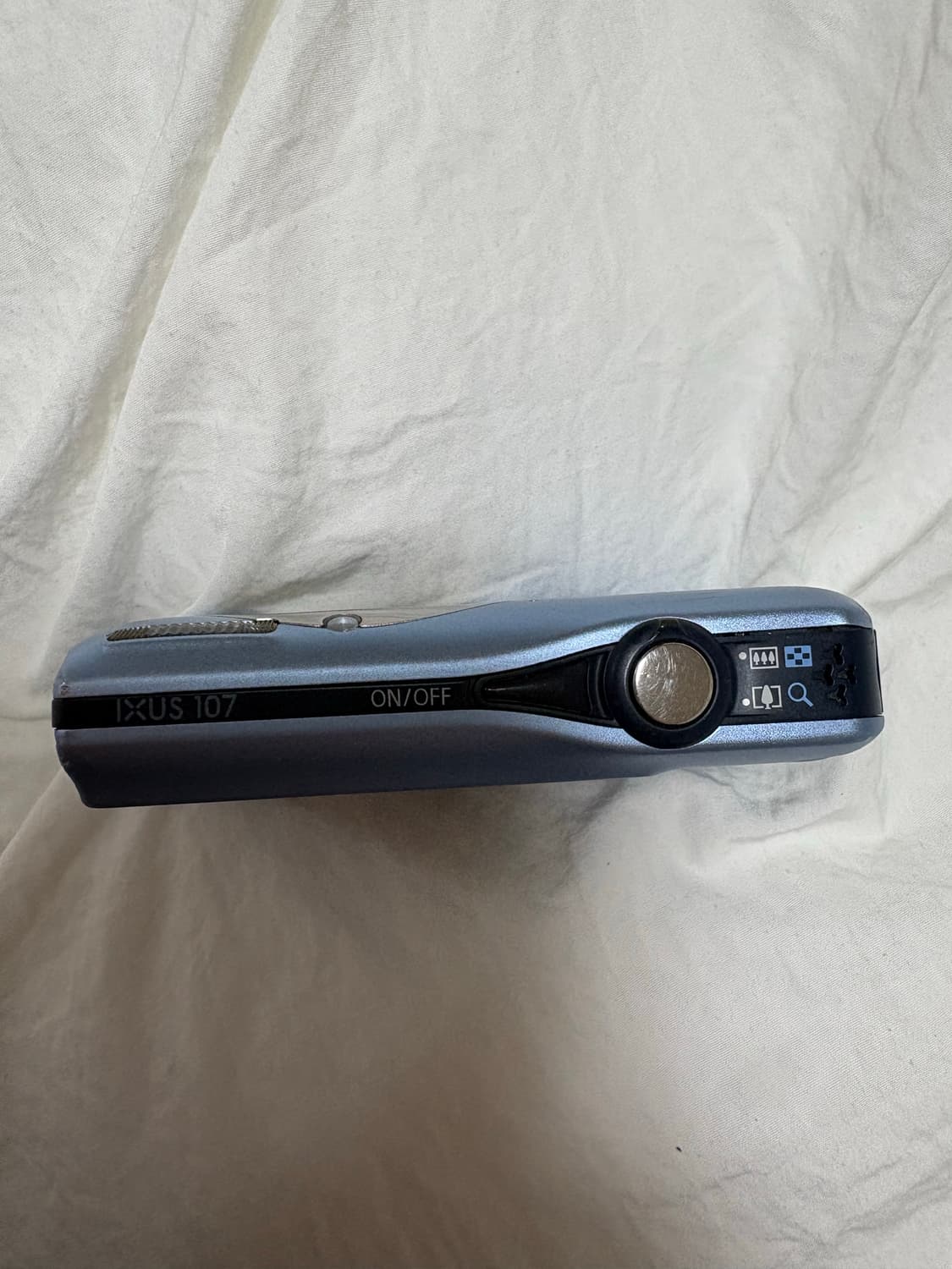 캐논 익서스 ixus 107 상품이미지4