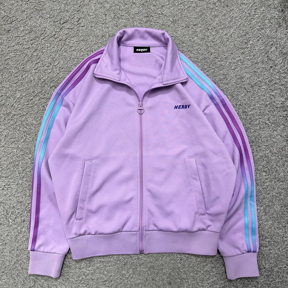 [90-95] 널디 져지 상품이미지2