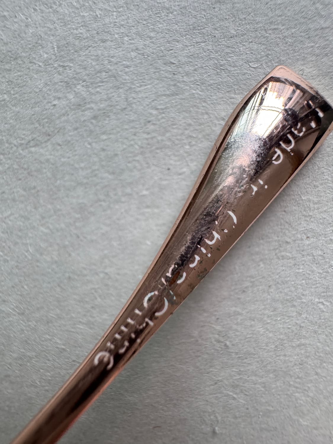 컨디션 최상 PR1928-72C 선글라스 그린 상품이미지3