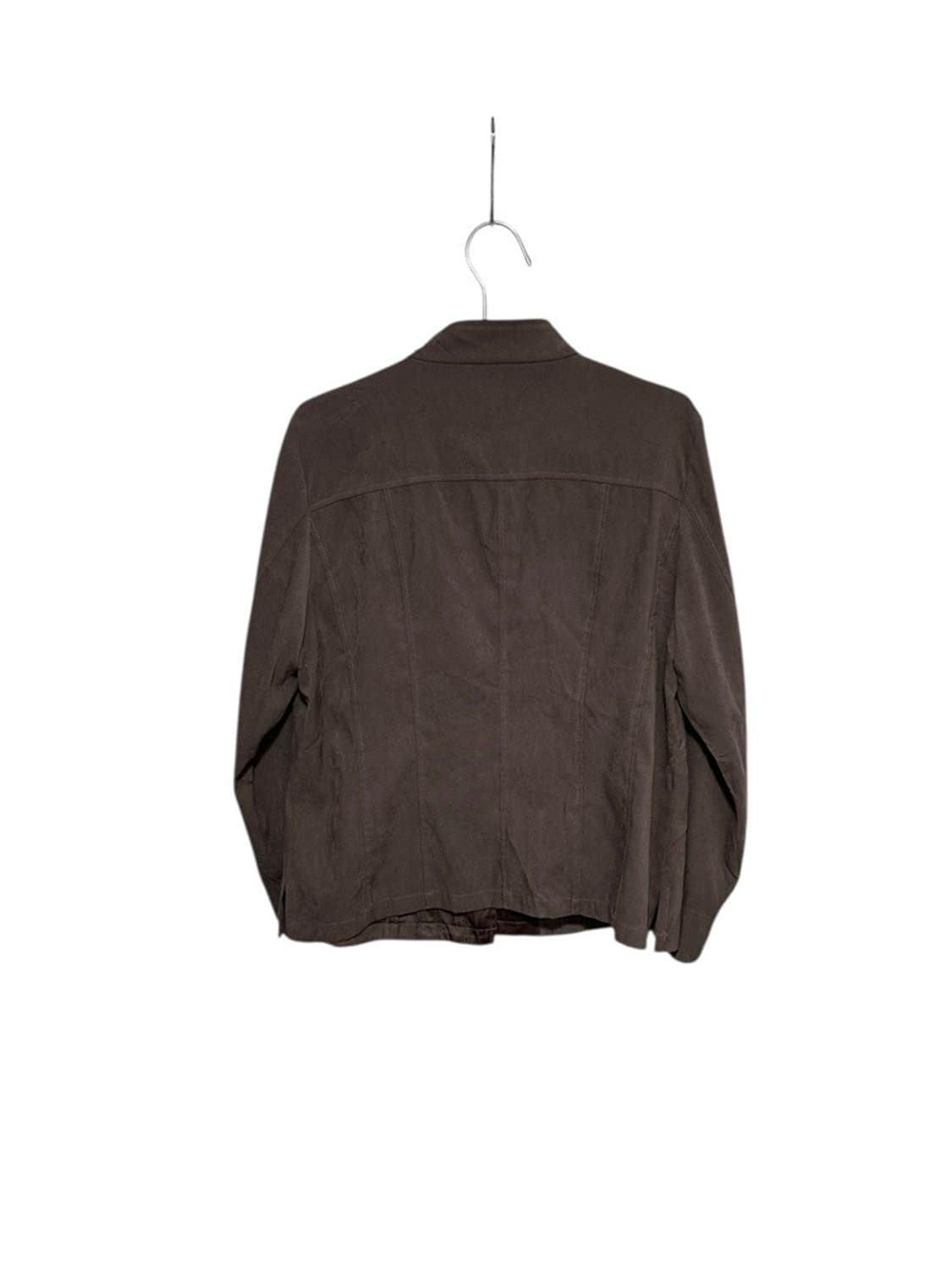 vtg jacket 상품이미지5