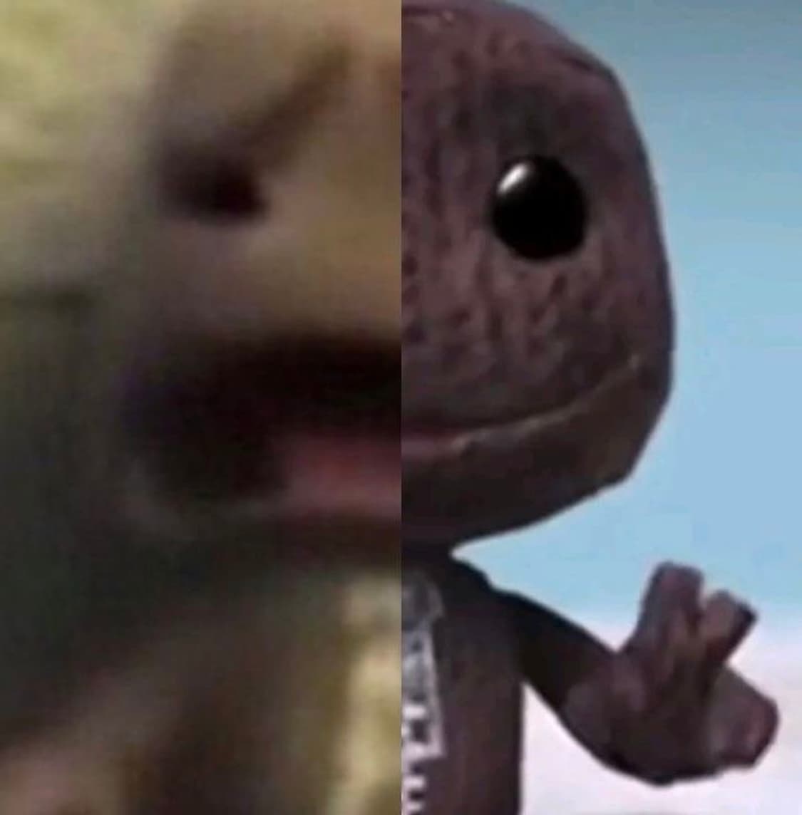 결제창 상품이미지1