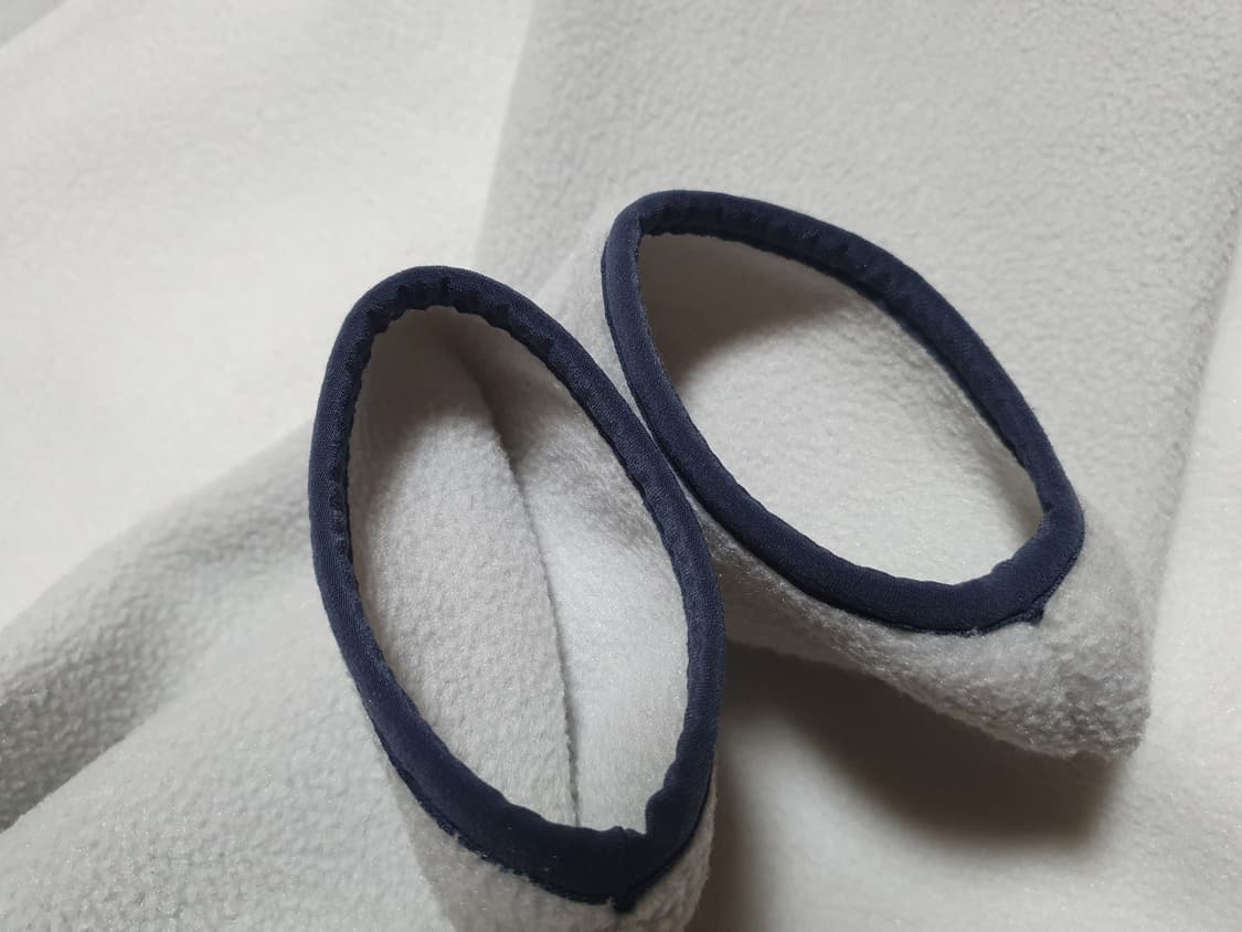 파타고니아 우먼즈 신칠라 상품이미지7