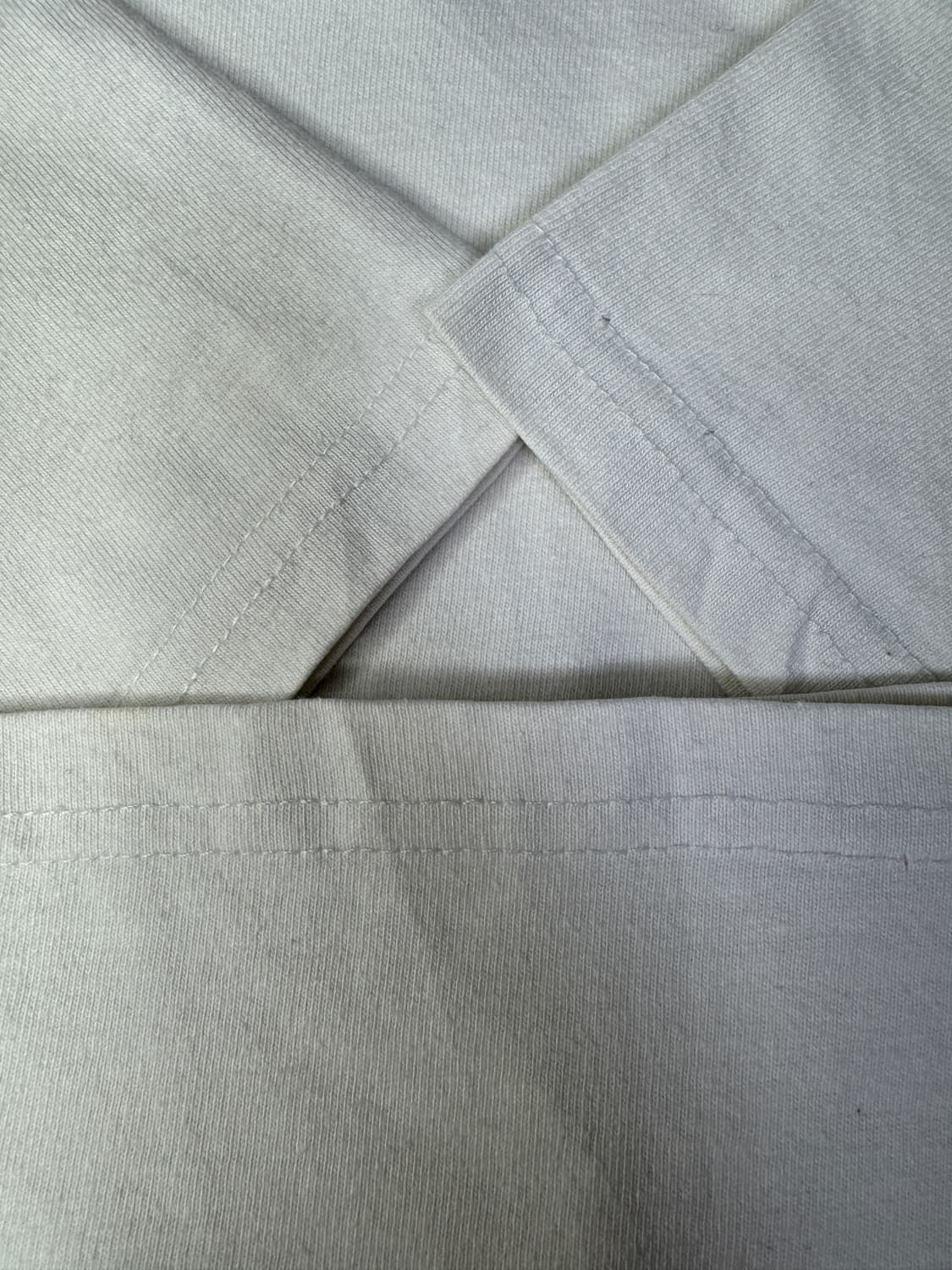 빈티지 90s 굿이너프 GOODENOUGH 그래픽 티셔츠 L 상품이미지5