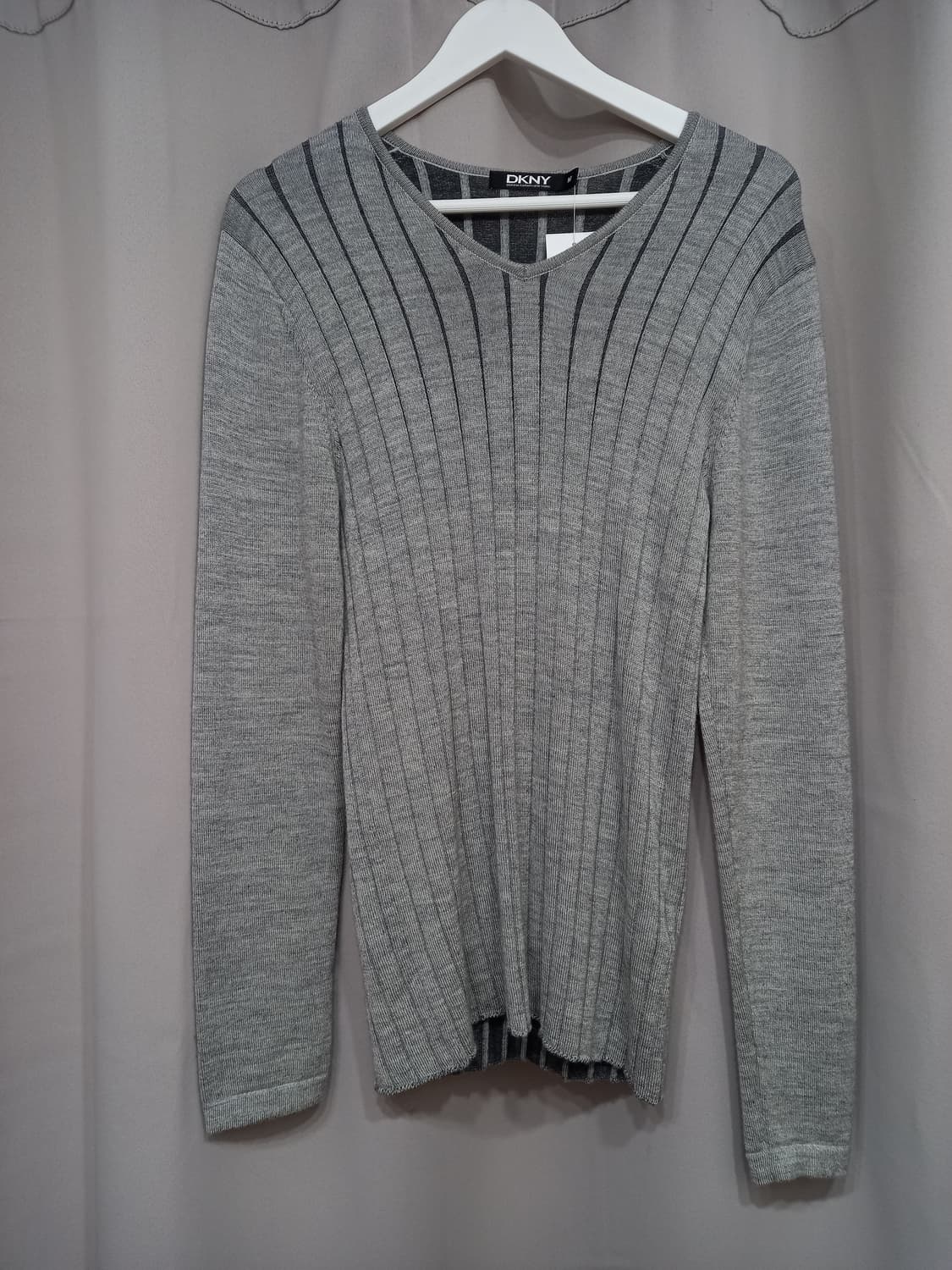 DKNY 니트 상품이미지1