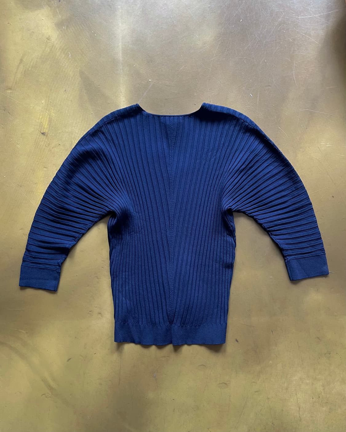 Theory Real Pleats Dolman Sleeve Top 상품이미지8