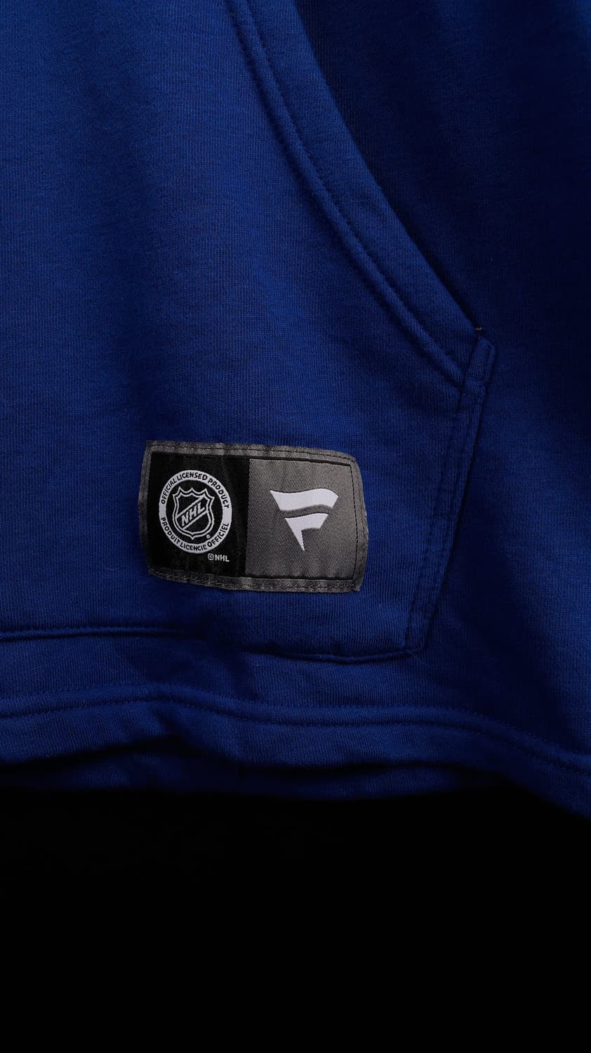 파나틱스 NHL 밴쿠버커넉스 후드티 상품이미지4