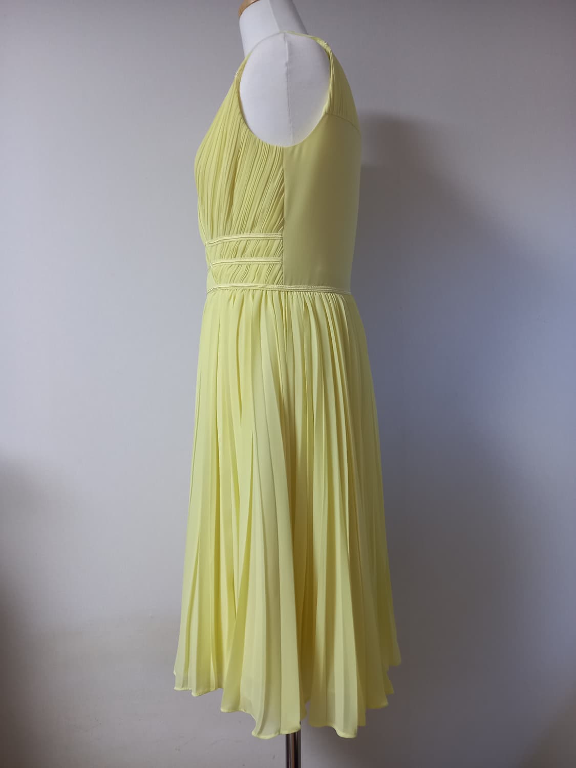 미니멈 원피스 상품이미지2