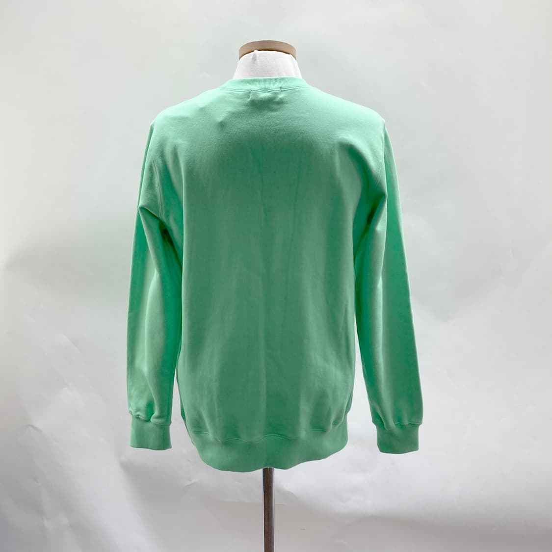 폴로랄프로렌 새상품 남성맨투맨 95 영구제 상품이미지2