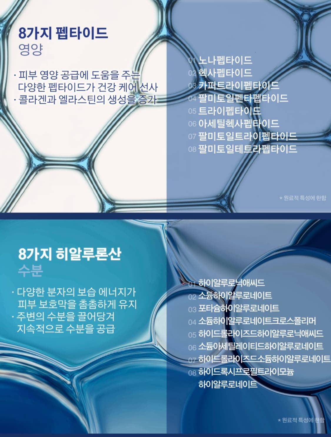 유쓰어클락 타임 컨센트레이트 세럼 클렌저 150ml 상품이미지3
