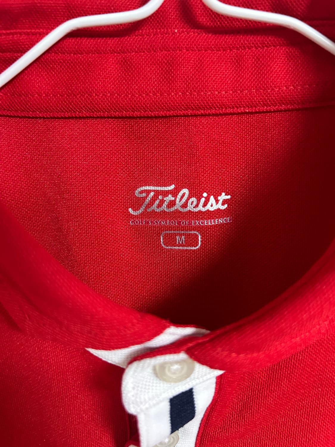 타이틀리스트 일본정품 M사이즈 팜 상품이미지4