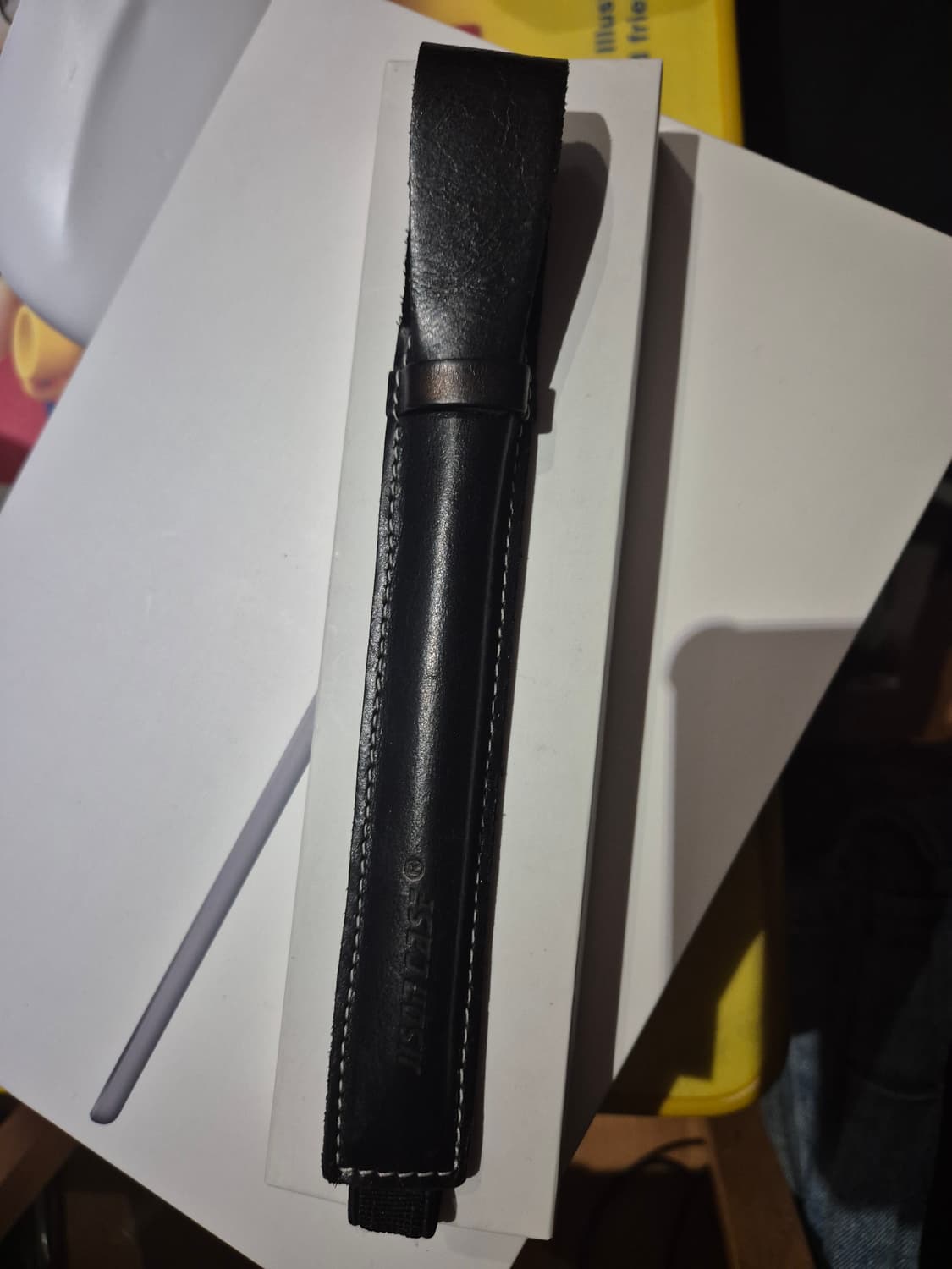 아이패드 에어3,애플펜슬,케이스등 일괄 판매 상품이미지9