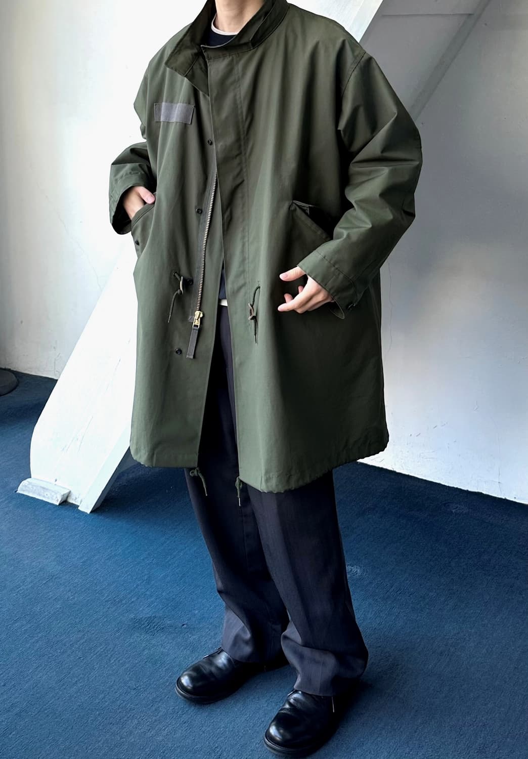 Journal Standard Relume 상품이미지10