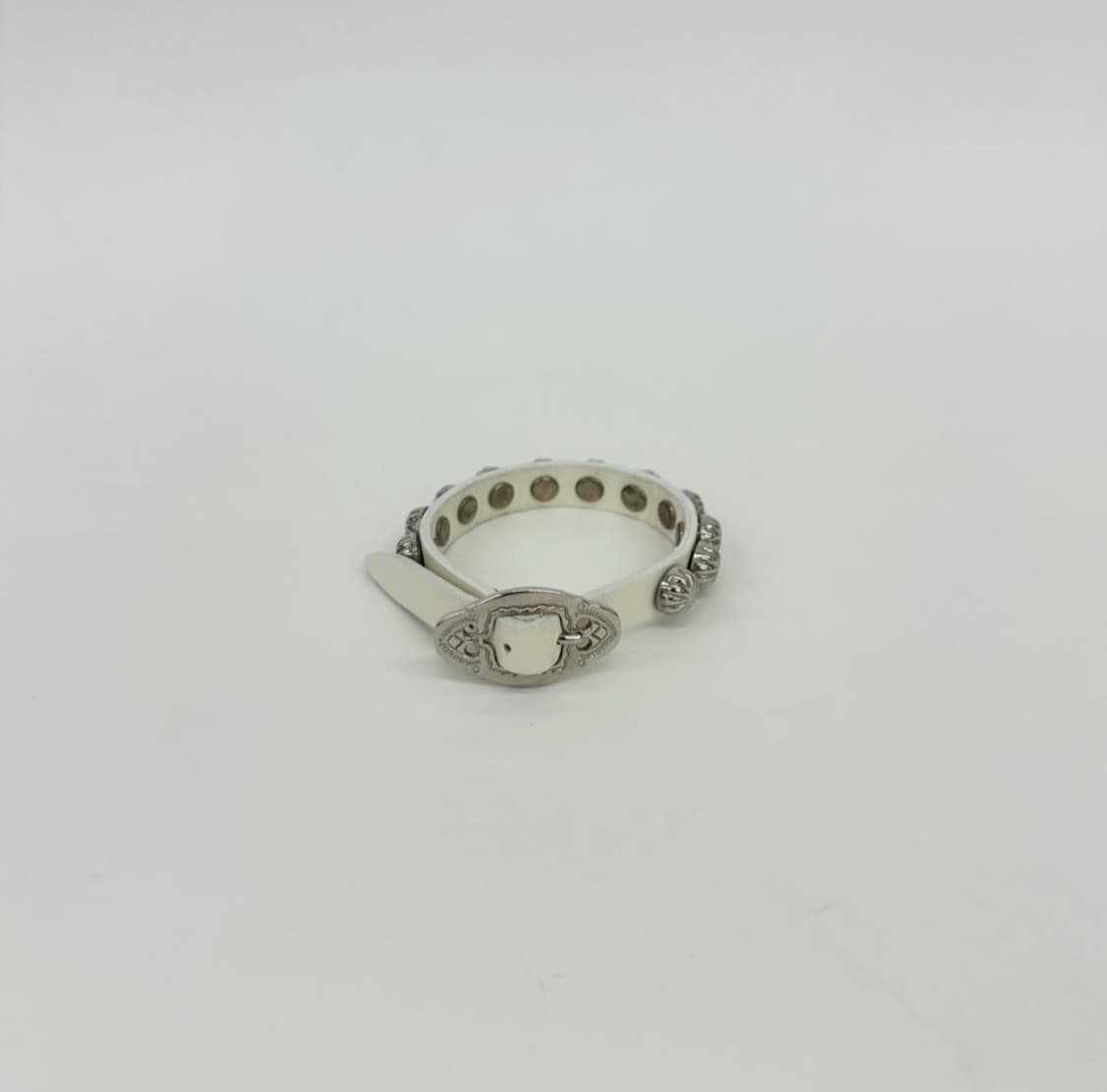 토가 웨스턴 콘초 팔찌 상품이미지3