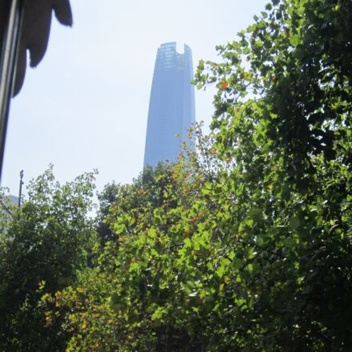 ​📸  풀박스 ✨ 캐논 PowerShot A2200 실버 [영어지원]  상품이미지10