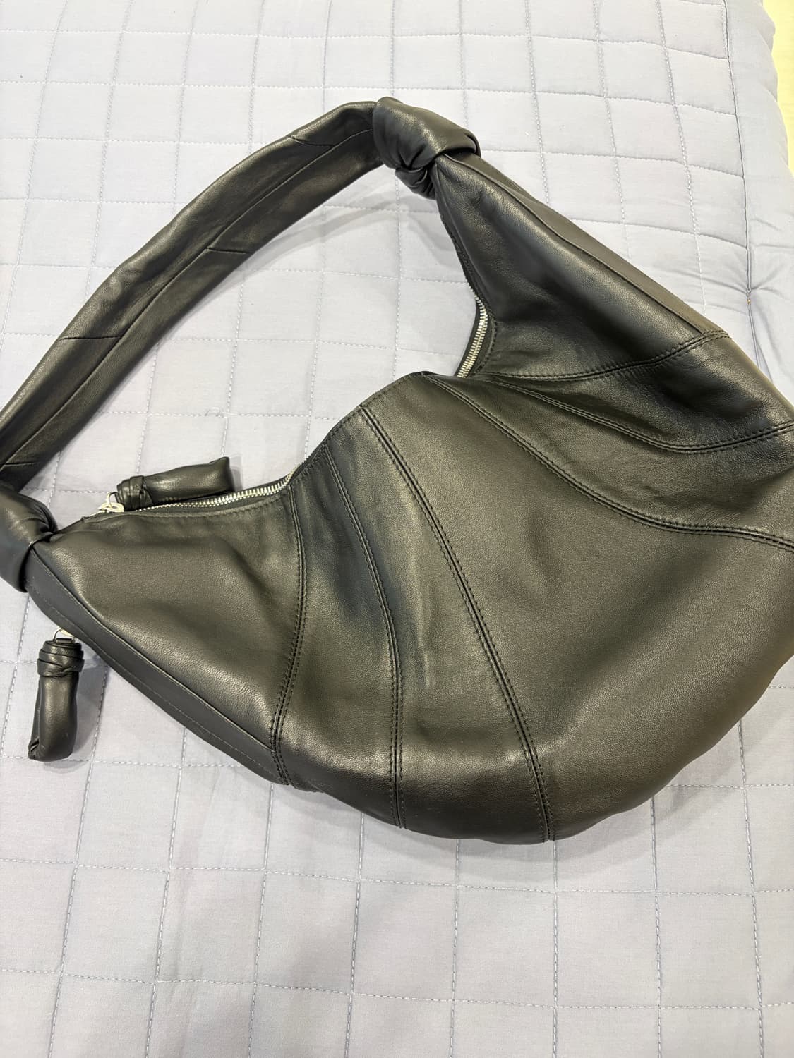 르메르 포춘백 상품이미지2