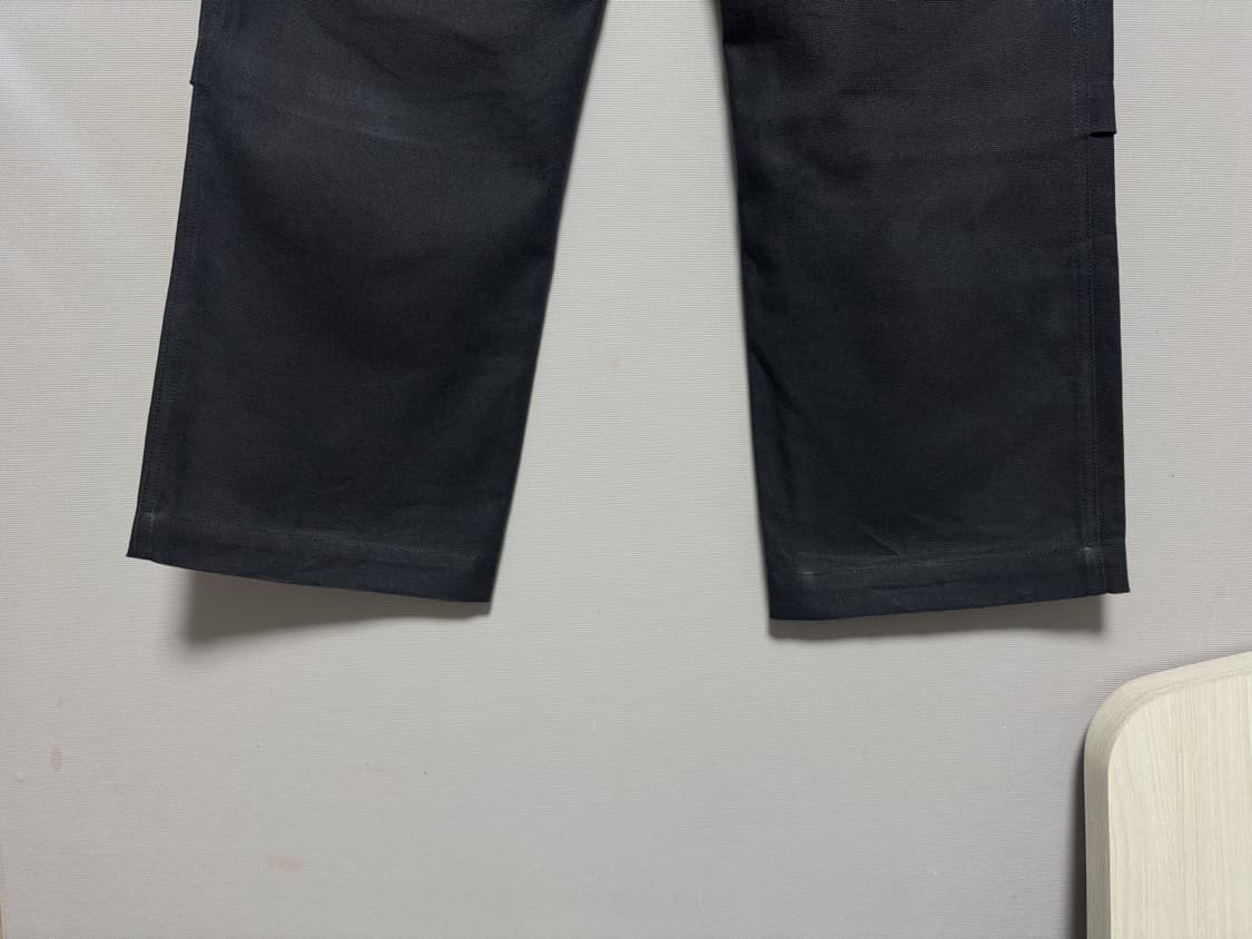 *마지막가격*[46] GR10K Replicated pants 지알텐케이 상품이미지4