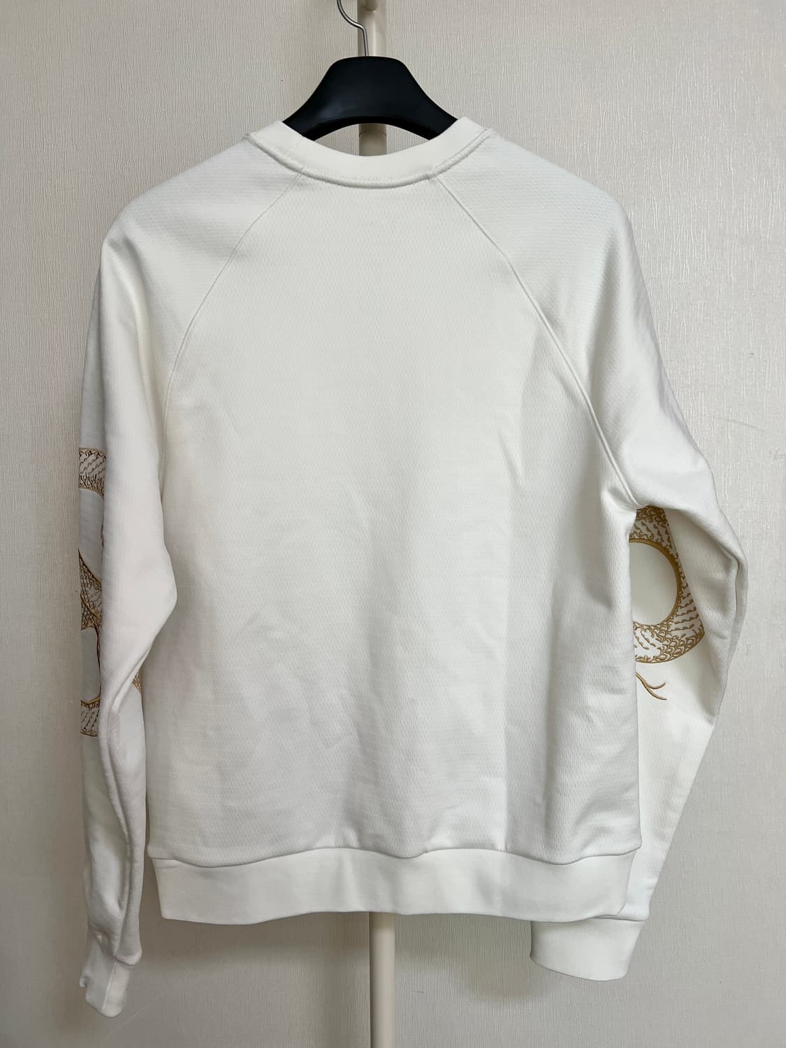 Nike Kobe Bryant Therma-FIT Dragon Crewn 상품이미지7