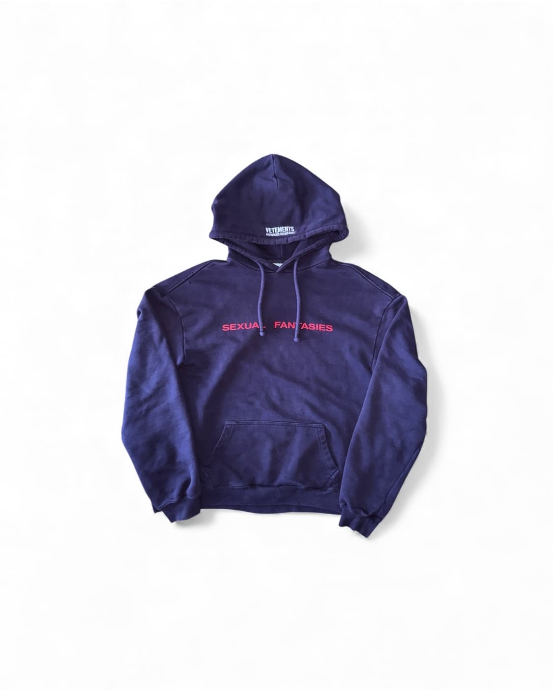 베트멍 섹판 후드티 상품이미지1