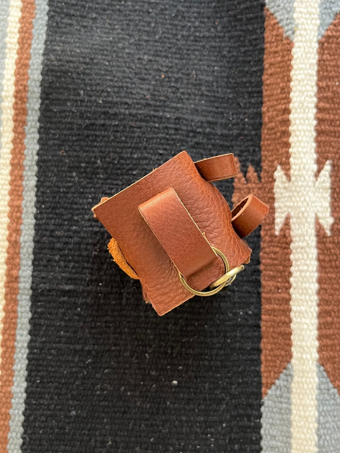 Lancel  bag coin case  상품이미지3