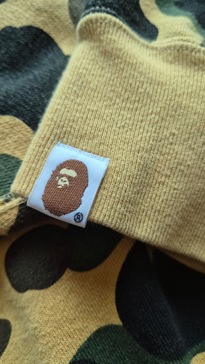 베이프 황계 팝니다 상품이미지3