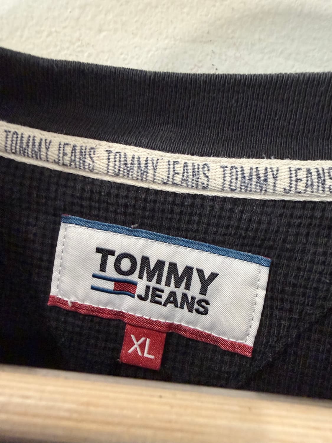 219. 타미진스 와플티 상품이미지2