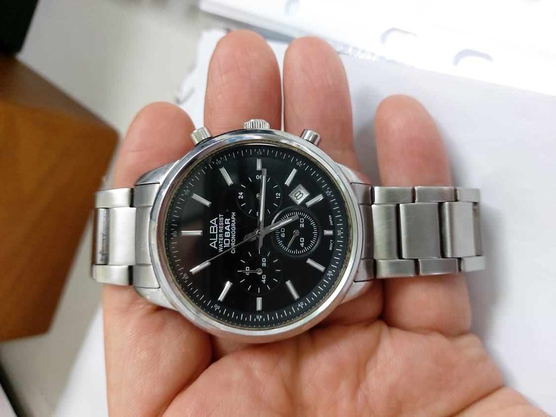 세이코알바  상품이미지1