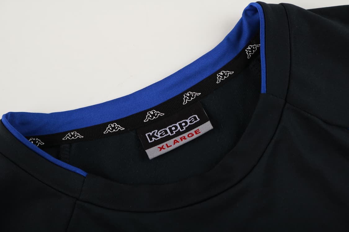 [XL] 카파 기능성 긴팔 웜탑 상품이미지6