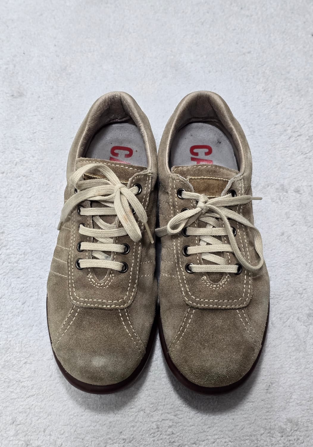 Camper vintage pelatos 36 상품이미지2