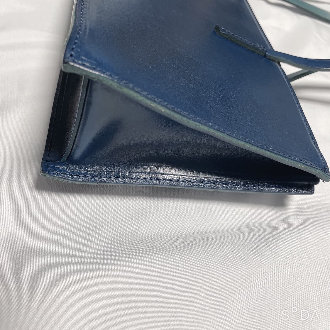 메종에이치 숄더백 상품이미지6