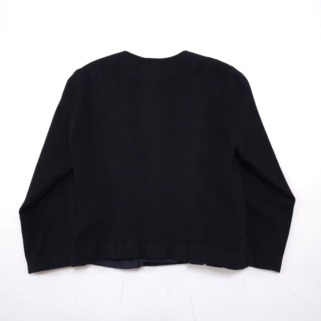 크리스찬디올 울 자켓 상품이미지6