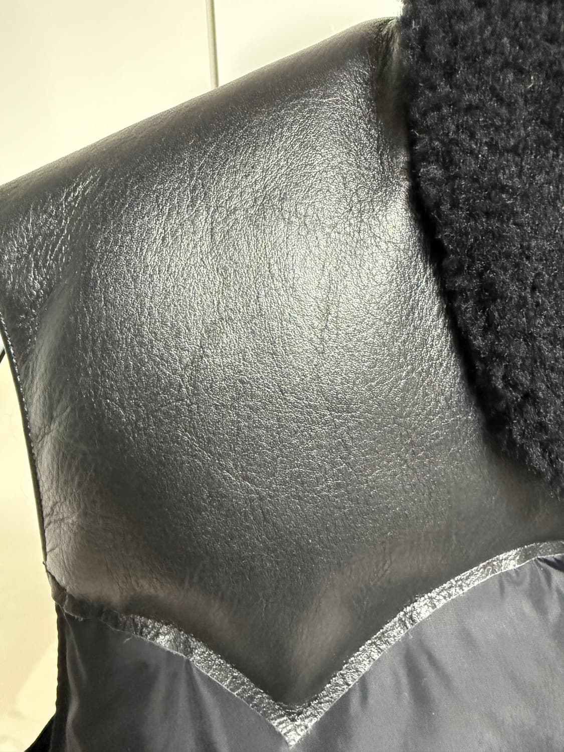 [42] 록키마운틴 페더베드 크리스티 베스트 50주년 상품이미지6