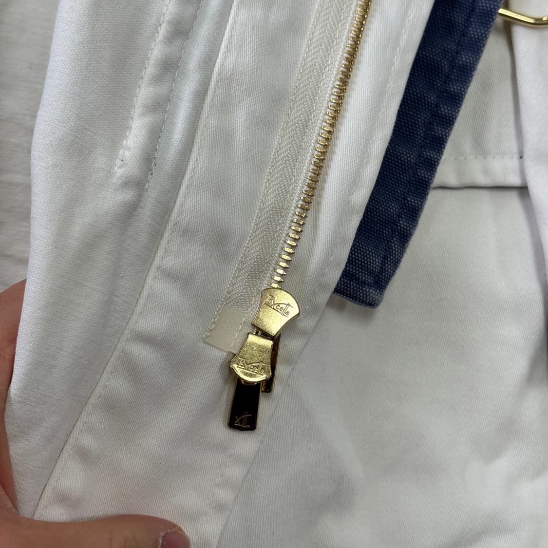 유나이티드 애로우즈 재팬 파이어맨 자켓 M 상품이미지4